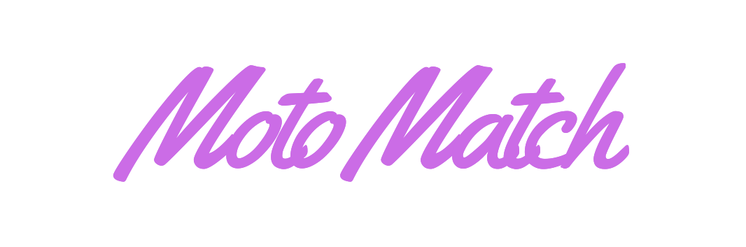 MotoMatch - Türkiye'nin Motor Sosyal Platformu